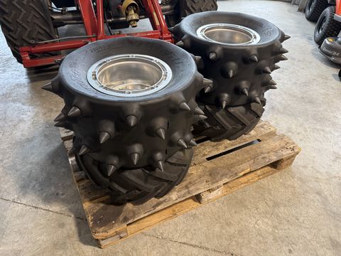 Aebi Kombibereifung 23x10.50 -12