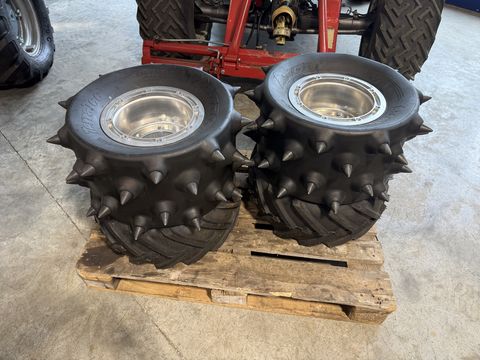 Aebi Kombibereifung 23x10.50 -12