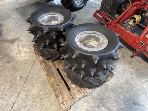 Aebi Kombibereifung 23x10.50 -12