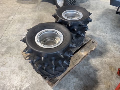 Aebi Kombibereifung 23x10.50 -12