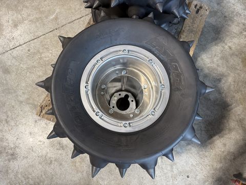 Aebi Kombibereifung 23x10.50 -12