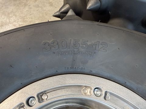 Aebi Kombibereifung 23x10.50 -12