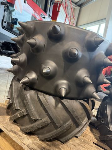 Aebi Kombibereifung 23x10.50 -12