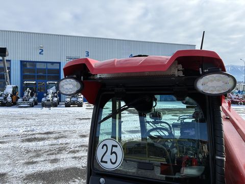 Manitou MLT 625-75 H