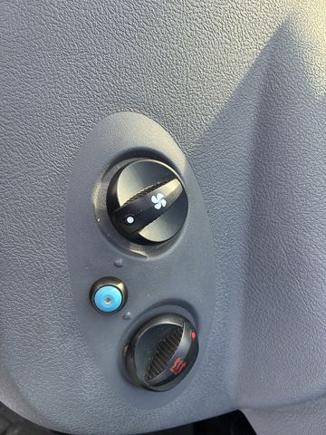 Manitou MLT 625-75 H