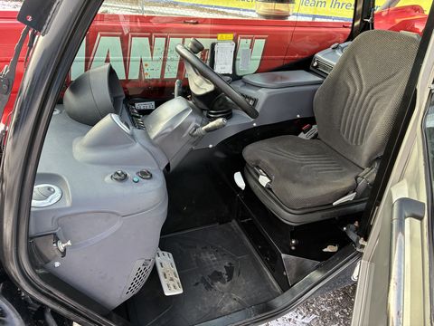 Manitou MLT 625-75 H