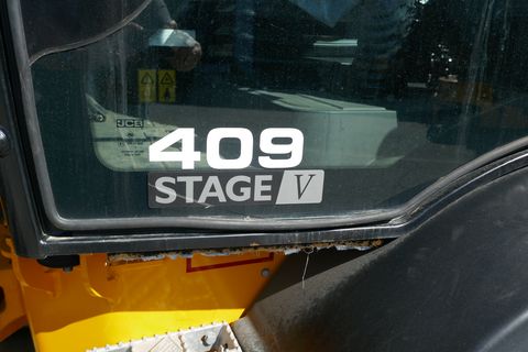 3600-abd3f9da233f8223a00f6b2a45e9d325-5623584