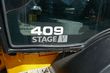 3600-abd3f9da233f8223a00f6b2a45e9d325-5623584