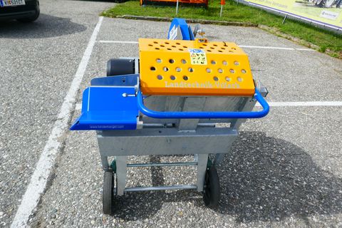 Binderberger WS 700 E
