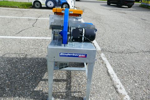Binderberger WS 700 E