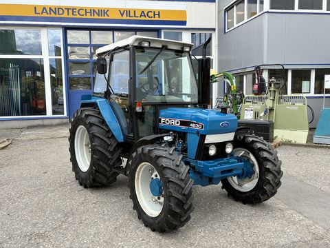 Ford 4630 A
