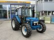 3600-ac77ef4440e78471c38435c9998aa532-5678788