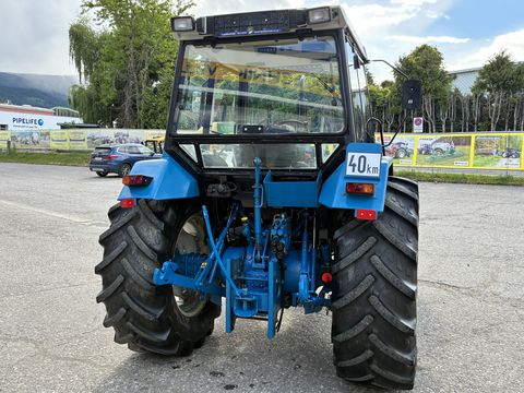 Ford 4630 A