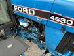 3600-ac77ef4440e78471c38435c9998aa532-5678788