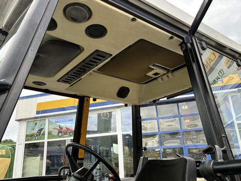 Ford 4630 A