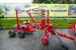SIP Star 430/ 12V