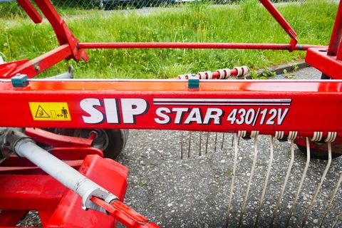 SIP Star 430/ 12V