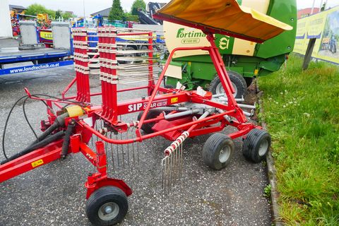 SIP Star 430/ 12V