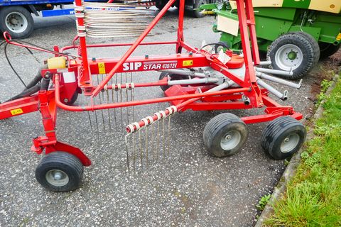 SIP Star 430/ 12V