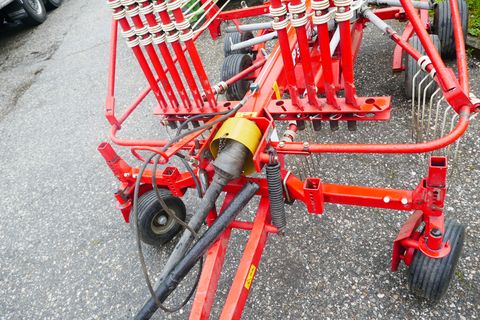 SIP Star 430/ 12V