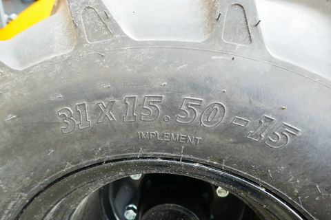 Giant G 2500 HD