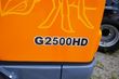 3600-acb965795f1ad047cfbfa7773e4faff0-5838948