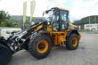 JCB 417 HT 