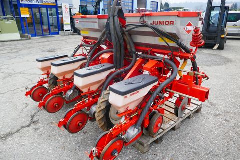 Kuhn PL Junior