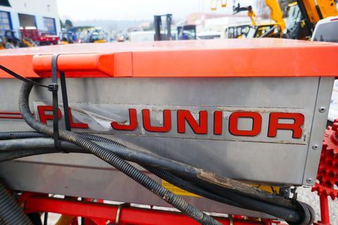 Kuhn PL Junior