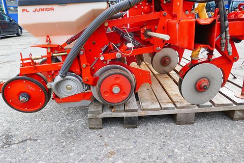 Kuhn PL Junior