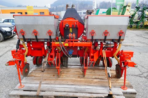 Kuhn PL Junior