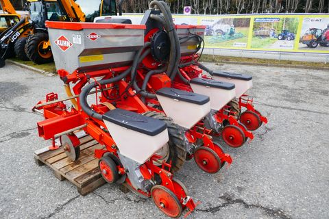 Kuhn PL Junior