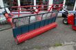 Aebi AlpFlow 218