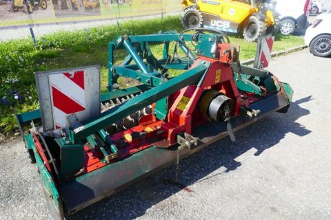 Vogel&Noot TERRAMAT 300