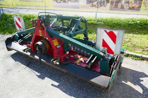 Vogel&Noot TERRAMAT 300