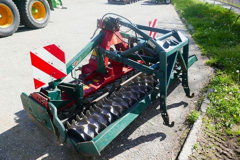 Vogel&Noot TERRAMAT 300