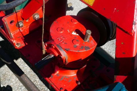 Vogel&Noot TERRAMAT 300