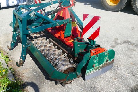 Vogel&Noot TERRAMAT 300