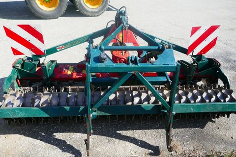 Vogel&Noot TERRAMAT 300