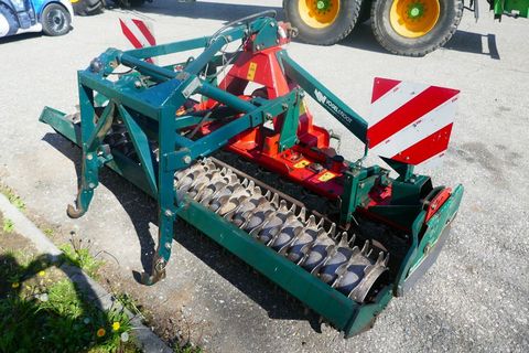 Vogel&Noot TERRAMAT 300