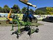 Krone Swadro 38