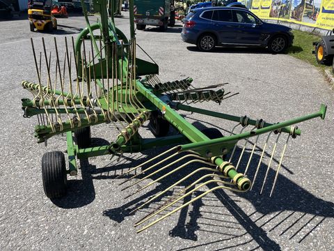 Krone Swadro 38