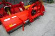 Maschio CR 230