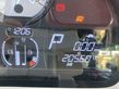 3600-adce013213357cfbb10994488a701ecd-5795766