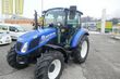 New Holland T4.75 Powerstar