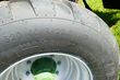 3600-adffc77cebdbcb640078701a2f3a5147-6013984