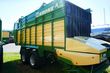 3600-adffc77cebdbcb640078701a2f3a5147-6013984