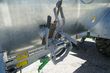 3600-ae584997a427978c16b7ffd94b5ee9d5-6116386