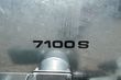 3600-ae584997a427978c16b7ffd94b5ee9d5-6116386