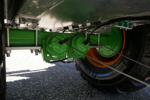 3600-ae584997a427978c16b7ffd94b5ee9d5-6116386